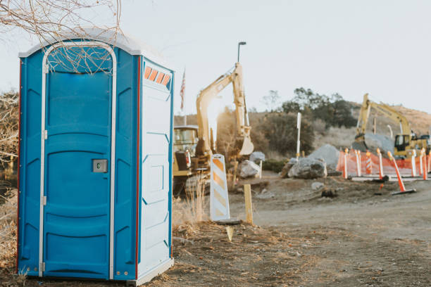 Best Porta potty rental near me  in Adel, GA