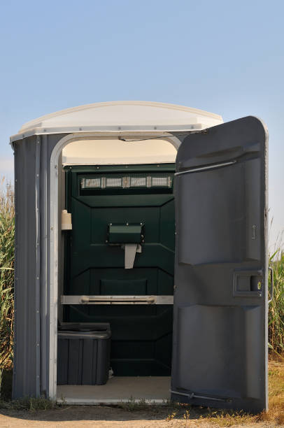 Best High-end porta potty rental  in Adel, GA
