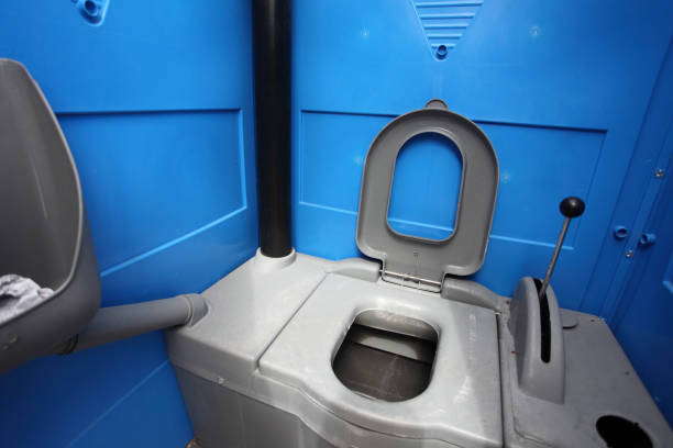 Best Emergency porta potty rental  in Adel, GA