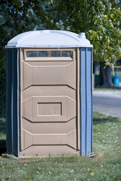 Best Portable bathroom rental  in Adel, GA